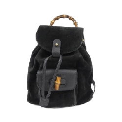 Gucci 003 1705 Ba lô - Hàng hiệu Chính hãng