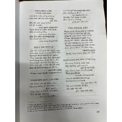 Thăng Long Hà Nội ngàn năm văn hiến - Hồ Phương Lan 1023078