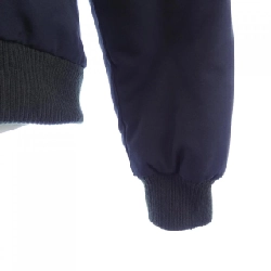 Áo khoác lông Canada Goose 631976