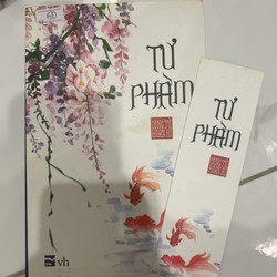 Tư phàm - Công Tử Hoan Hỉ 72436