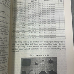 THÁNH ĐỊA CÁT TIÊN HUYỀN THOẠI VÀ LỊCH SỬ 531898
