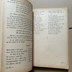 Complete English Essay Course 703444