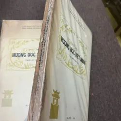 Thư mục Hương ước Việt Nam thời kỳ cận đại 798810