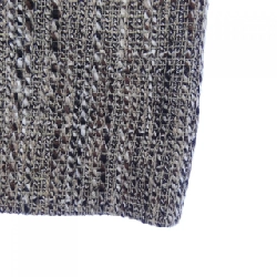 【Mã giảm giá】'S Max Mara váy 651706