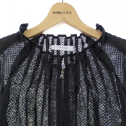 Áo khoác ADORE 531-3150427 - Hàng hiệu Chính hãng 815623