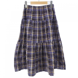 VÁY VENT DOUEST - Hàng hiệu Chính hãng 811893