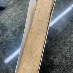 Think big Trump and Bill Zanker 735786