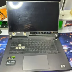 Laptop assus rogstrix g15 h513, ryzen 7, 521g, 144hz 568769