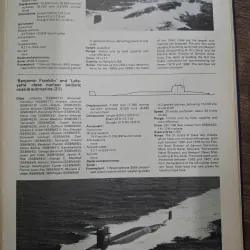 The World's Navies (Hải quân Thế giới) - Chris Chant 957995