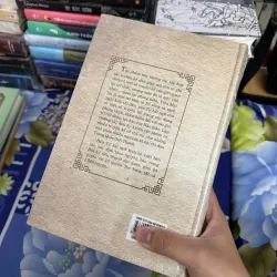 Tử Bất Ngữ - Viên Mai 563449