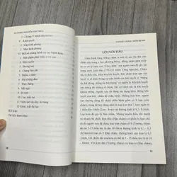 Mãng châm chữa bệnh. 6b4 737229