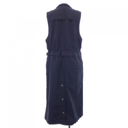 Áo khoác HERMES - Hàng hiệu Authentic 825101