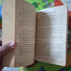 Trái Đất Tròn Không Gì Là Không Thể 1002213