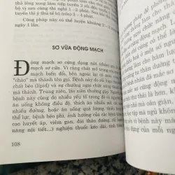 NHỮNG BÀI THUỐC HAY KINH NGHIỆM  973636