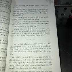 Tình yêu và điện ảnh - Mao Tiểu Nha 1009454