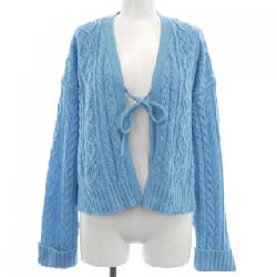 DEMI-LUXE BEAMS Áo khoác cardigan