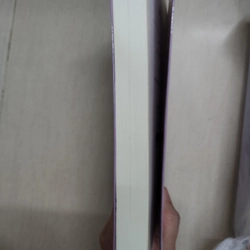 Sách Màu tím The color purple của Alice Walker mới 99% 499683