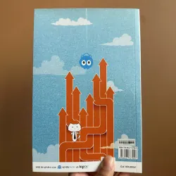 Người Trong Muôn Nghề - Ngành Kinh Tế Có Gì? (Spiderum & TopCV) 733552