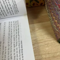 Tuyển Tập Bình Nguyên Lộc - Tập 1 739055