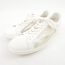 Giày sneaker LOUIS VUITTON - Hàng hiệu Authentic 901839