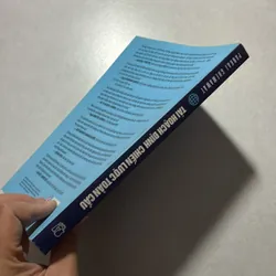 Tái hoạch định chiến lược toàn cầu 727069