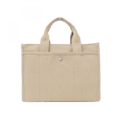 【Sản phẩm mới】Túi Coach CP158 620168