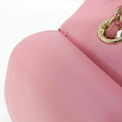 Túi xách chéo Chanel 1112 - Hàng hiệu chính hãng 803316