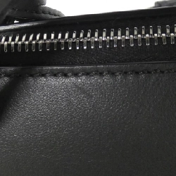 Fendi By The Way Medium 8BL146 1D5 Túi 615749