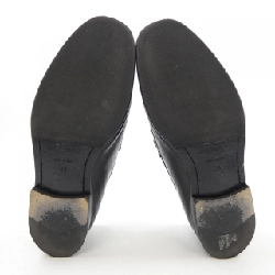 Giày JIMMY CHOO - Hàng hiệu Authentic 904949