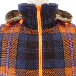 DIOR 383J431A0826 Áo gile - Hàng hiệu Chính hãng 888938