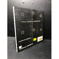 The greedy square Ota Umme mới 80% bẩn ố nhẹ HCM.TDTD1212 924338