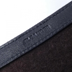 【Khuyến mãi】Túi JIL SANDER của Jill Sander 662065