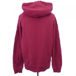 Áo khoác w･j･k - Hàng hiệu Authentic 883979