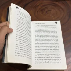 II Văn Học: Bóng Tối Trỗi Dậy - SUSAN COOPER - 2008 998066