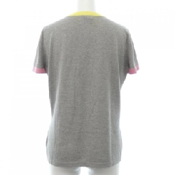 CHANEL - Hàng hiệu Authentic 827855