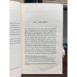 Nhà giả kim- Paulo Coelho 598630