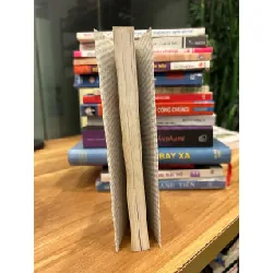 Xoa tay và cười – Ngô Phan Lưu 570770