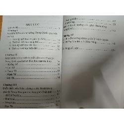 Remake Tìm hiểu đạo học Phương Đông - 160 trang Triết học phương đông ANTQ2702 930435