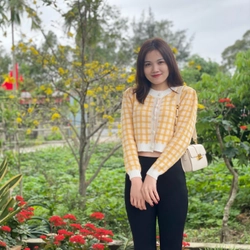 váy đi chơi đi tiệc  502545