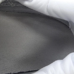 Giày thể thao New Balance M1300JP2 - Hàng hiệu Chính hãng 904395