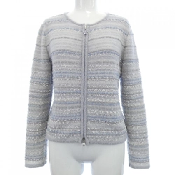 Rene RENE 6832740 Áo khoác