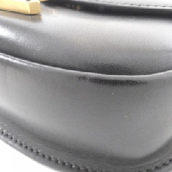 Túi xách vai Saint Laurent Kaia 619740 BWR0W 611929