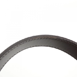 Túi Louis Vuitton Damier Sistina PM N41542 619321