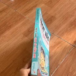 Hack não 1500 từ tiếng anh  929789