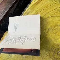 NEW MOON- STEPHENIE MEYER 603029