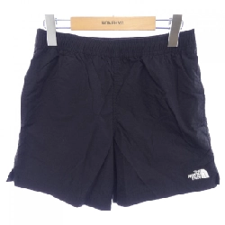 The North Face NB42051 Quần ngắn - Hàng hiệu Chính hãng