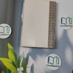 Truyện Kiều - Vũ Hữu Tiềm bình giải, chú thích và minh hoạ - Nguyễn Du 798331