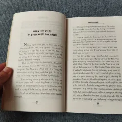 PHAN ĐÌNH PHÙNG 717946