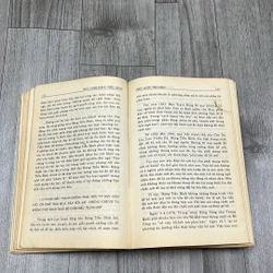 Mưu lược Đặng Tiểu Bình. 1b4 529607