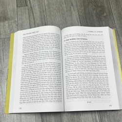 Câu truyện triết hoc. 2a5 527760